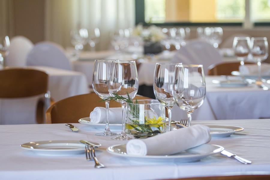 Exe Via Argentum Hotel Silleda Eksteriør billede